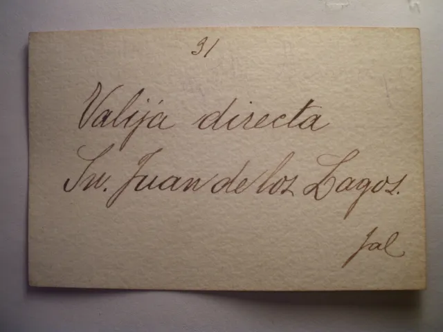 Juego de tarjetas