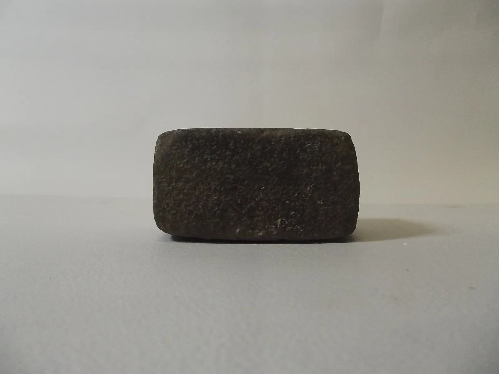 Batidor de piedra