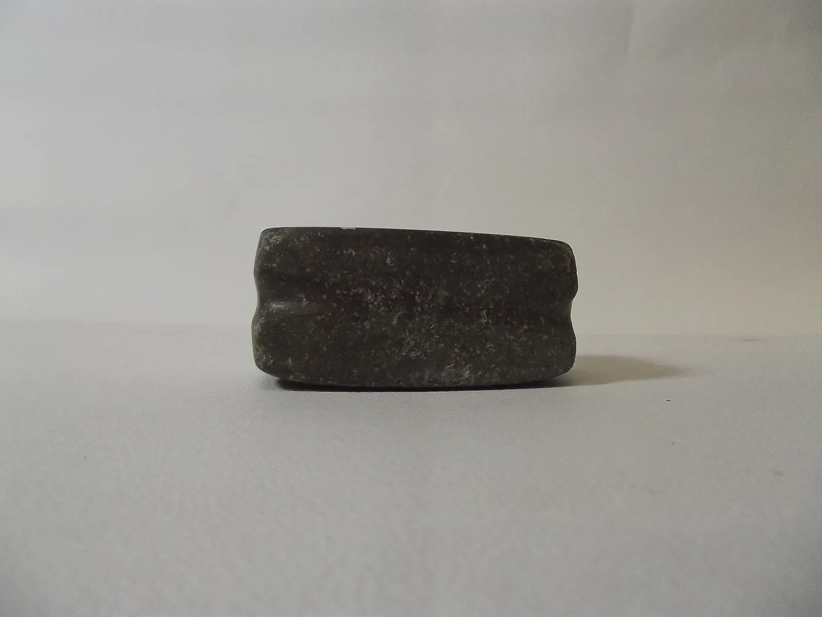 Batidor de piedra