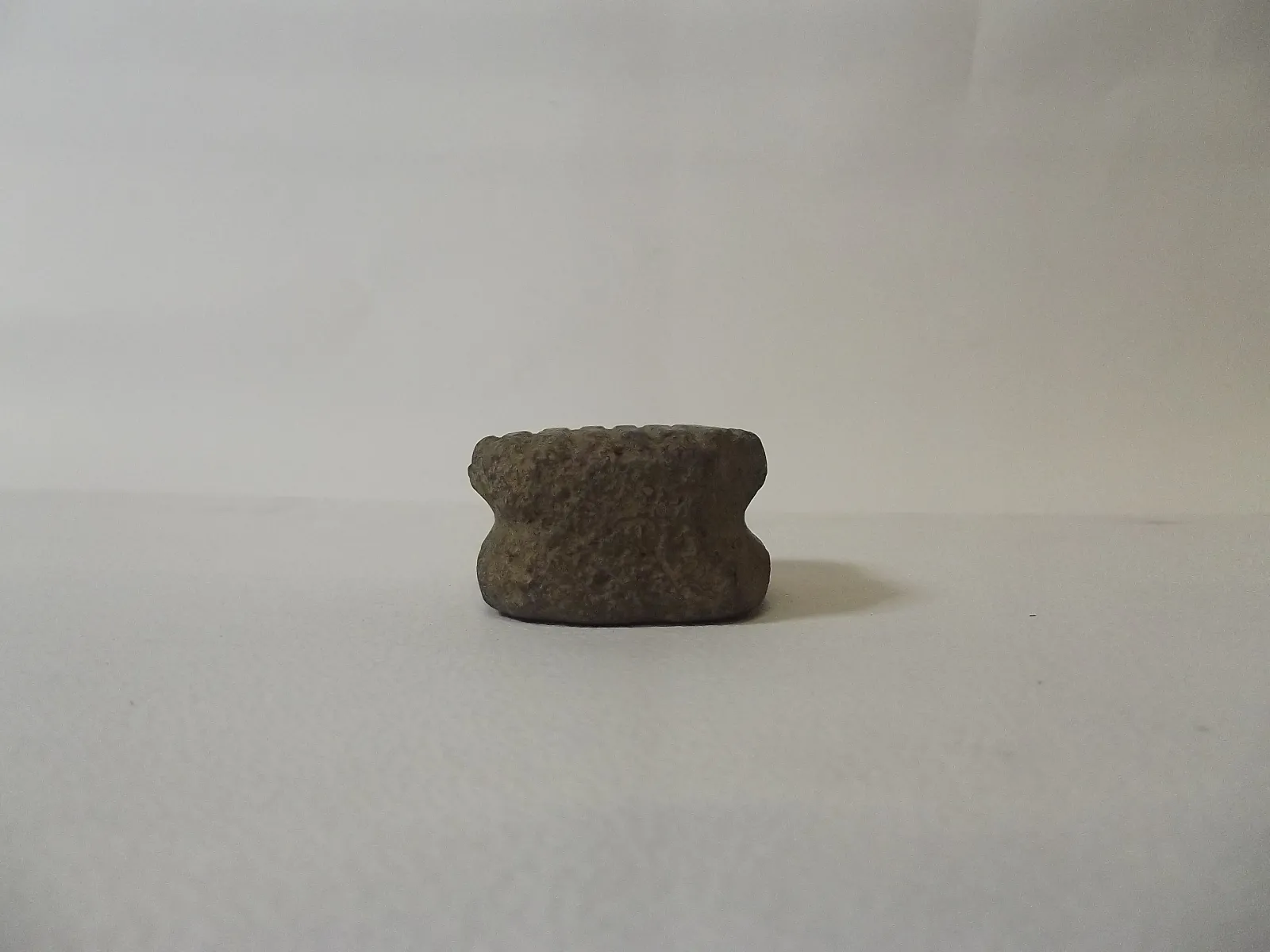 Batidor de piedra