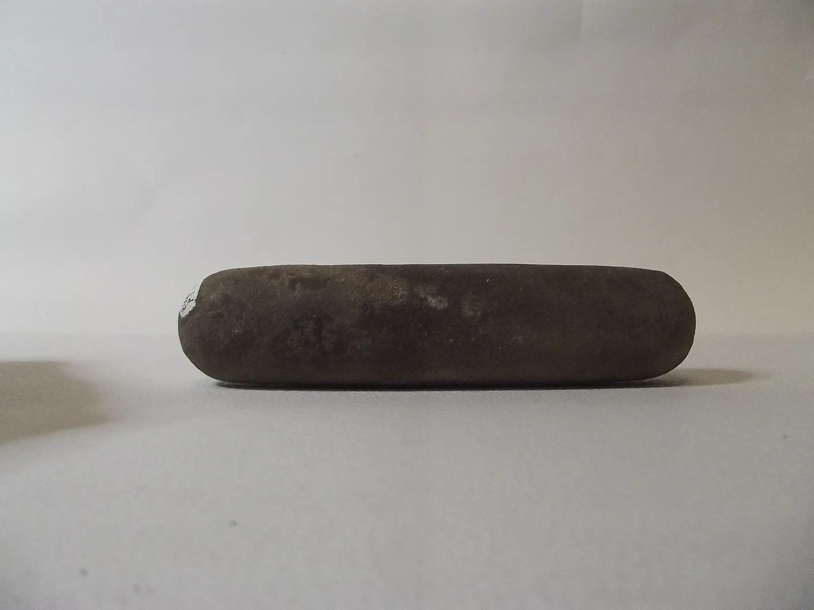 Batidor de piedra