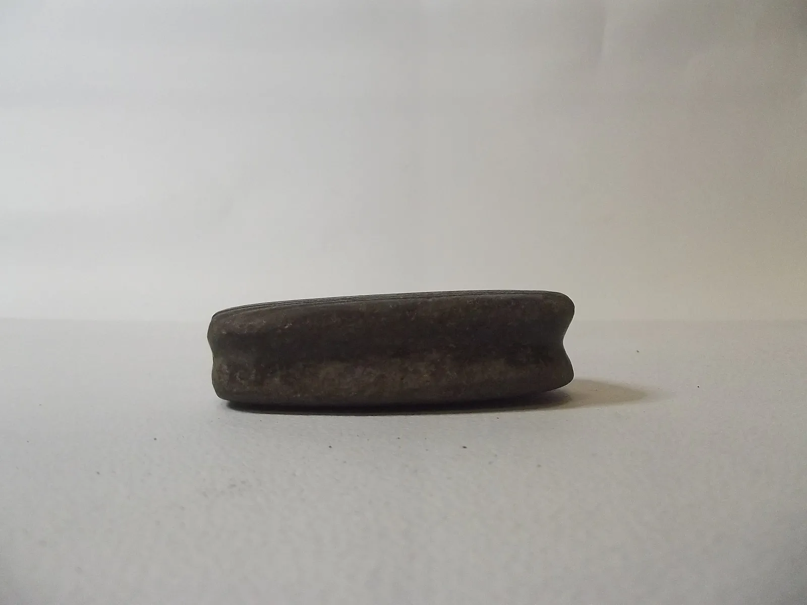 Batidor de piedra