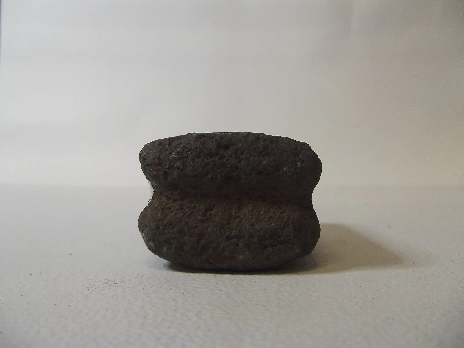 Batidor de piedra