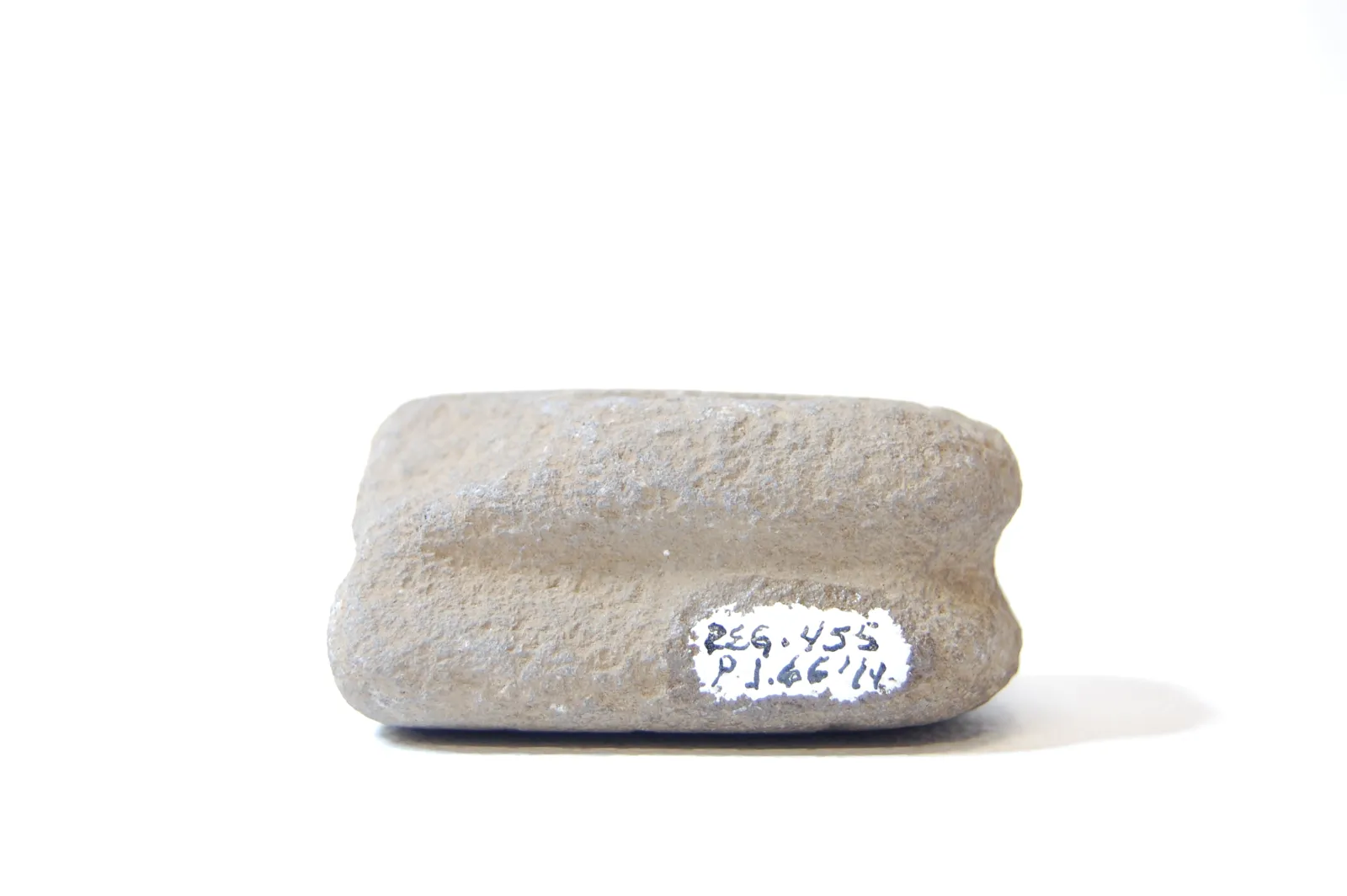 Batidor de piedra
