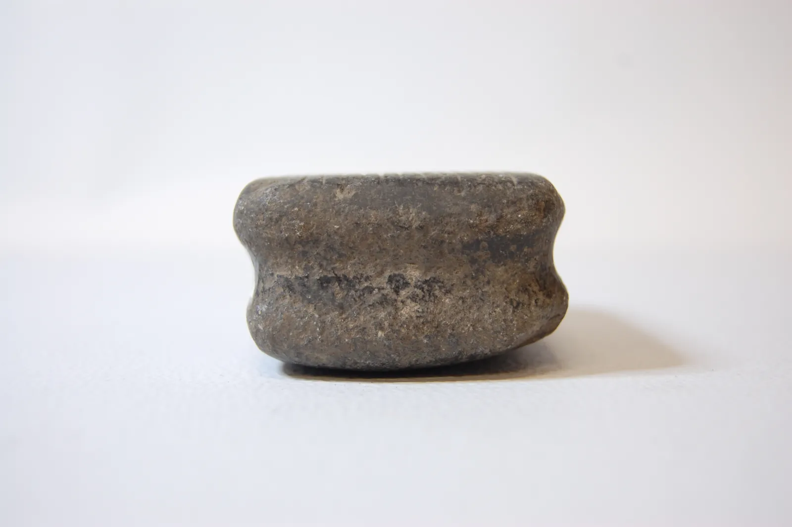 Batidor de piedra