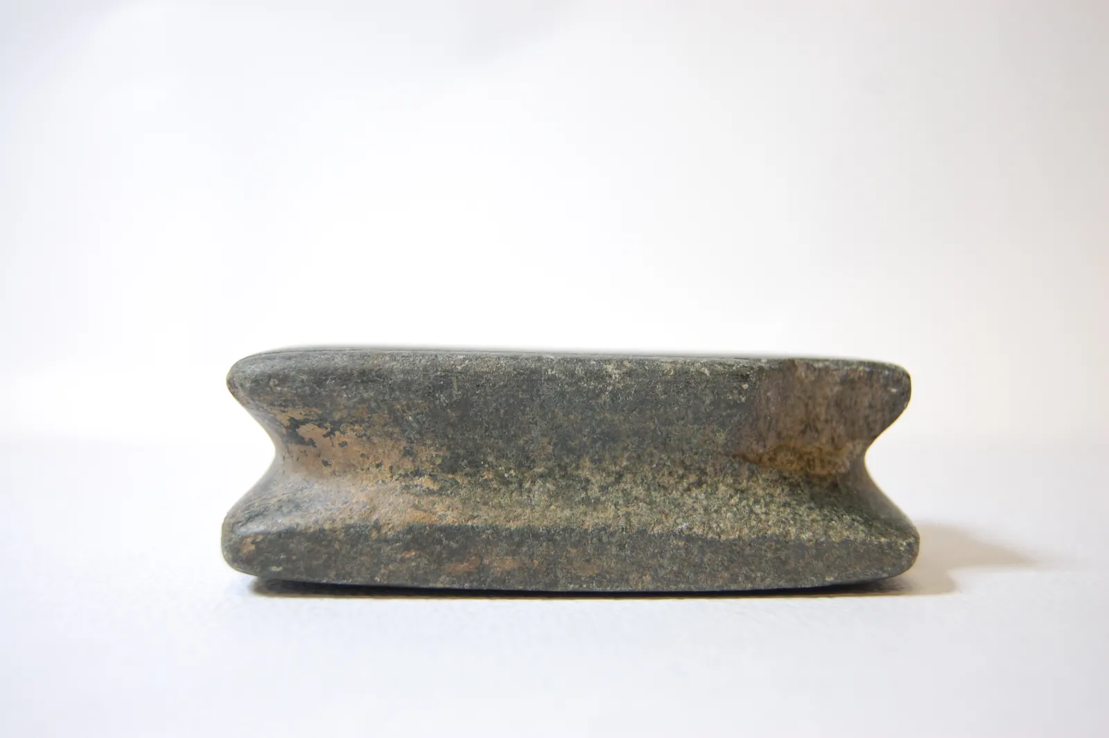 Batidor de piedra