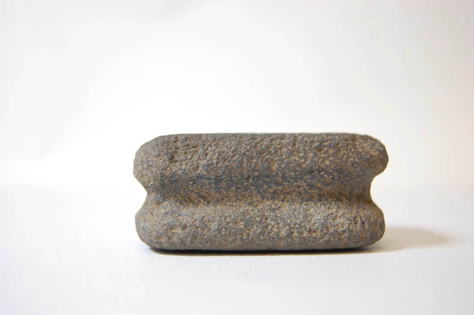 Batidor de piedra