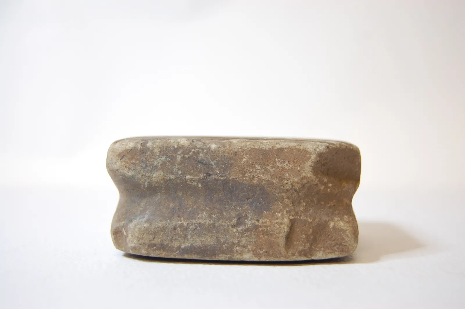 Batidor de piedra