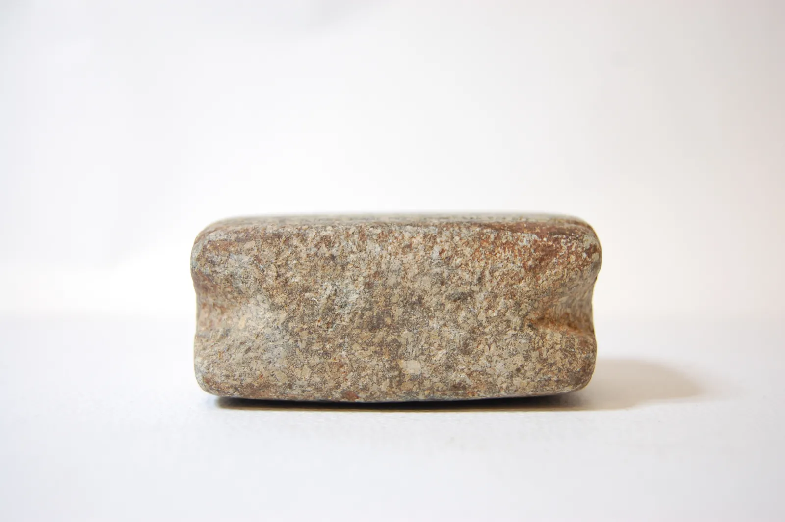 Batidor de piedra