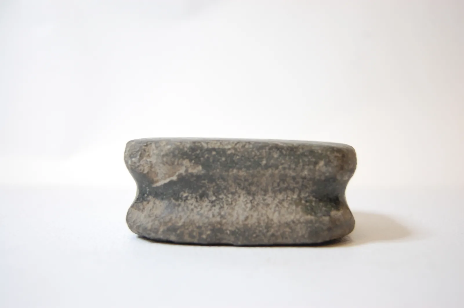 Batidor de piedra