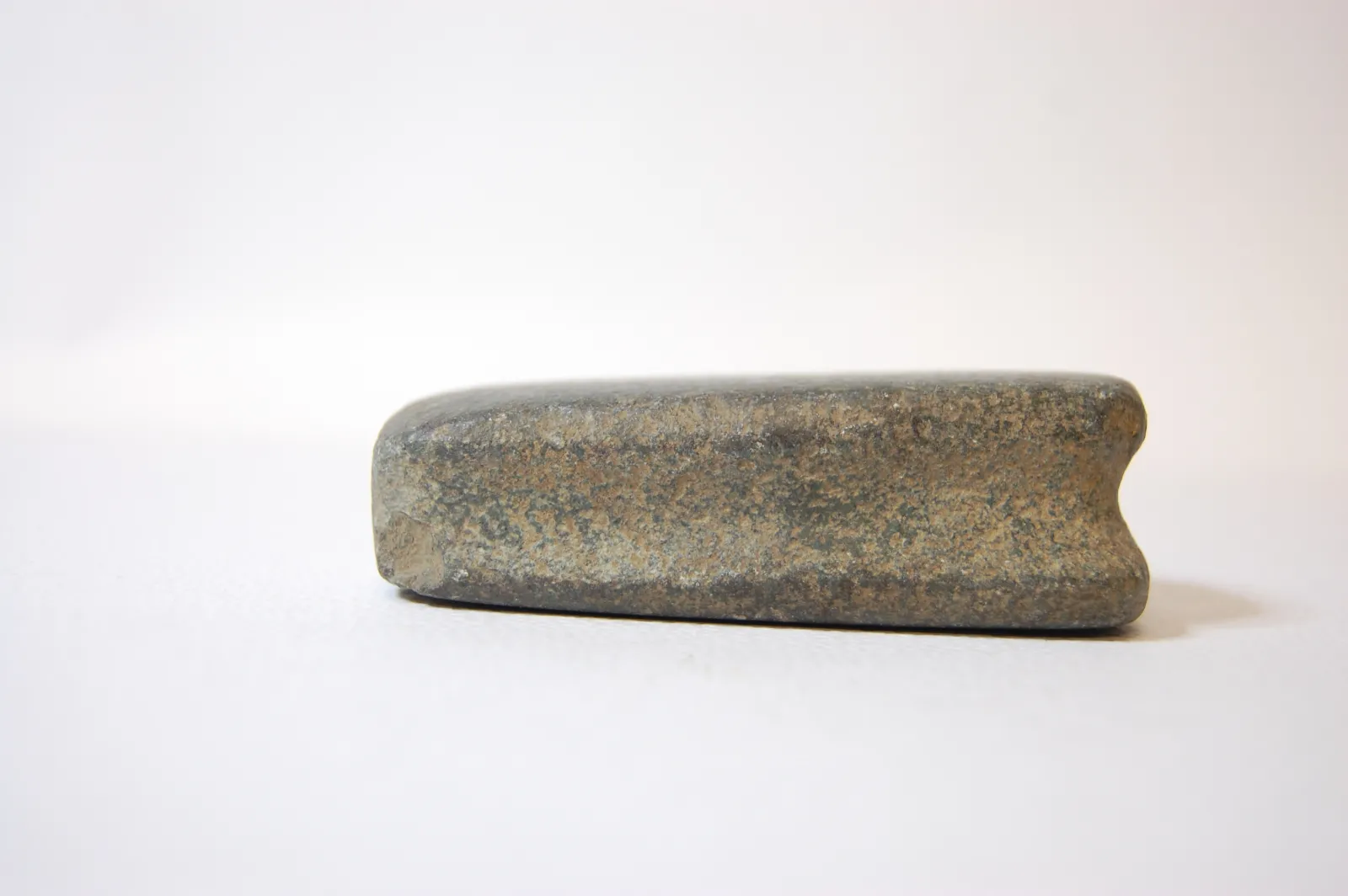 Batidor de piedra