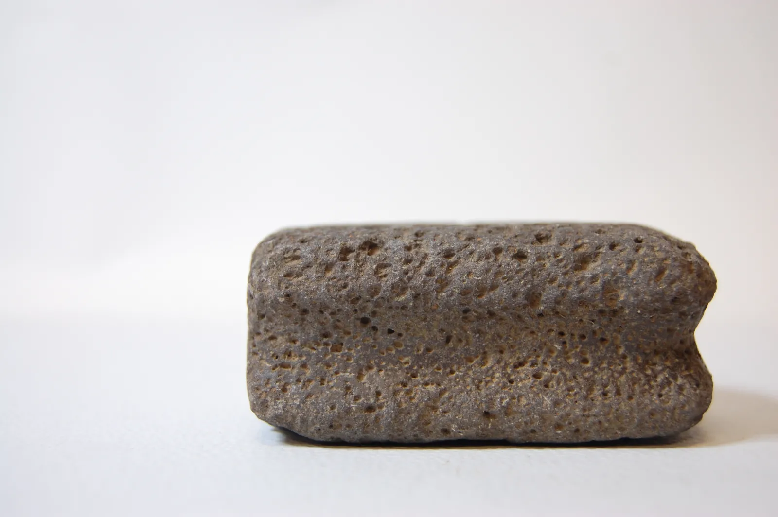 Batidor de piedra