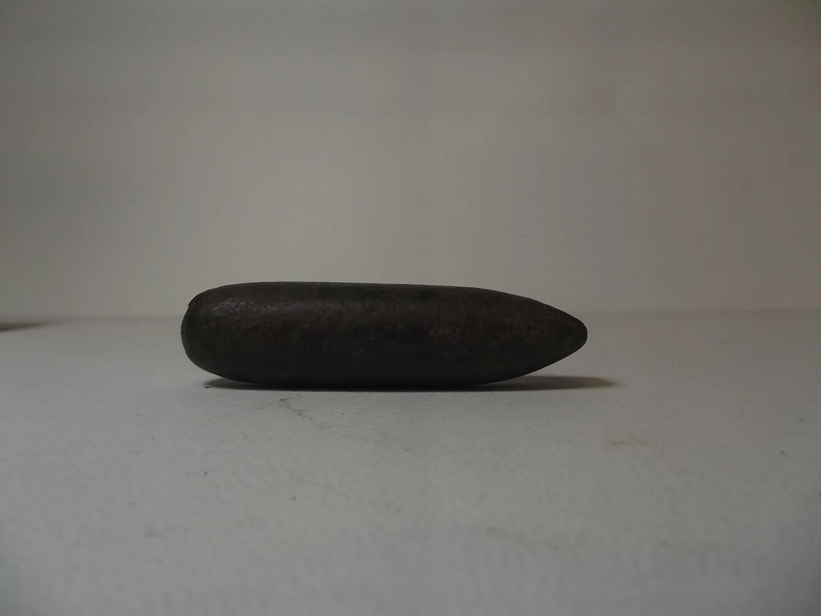 Batidor de piedra