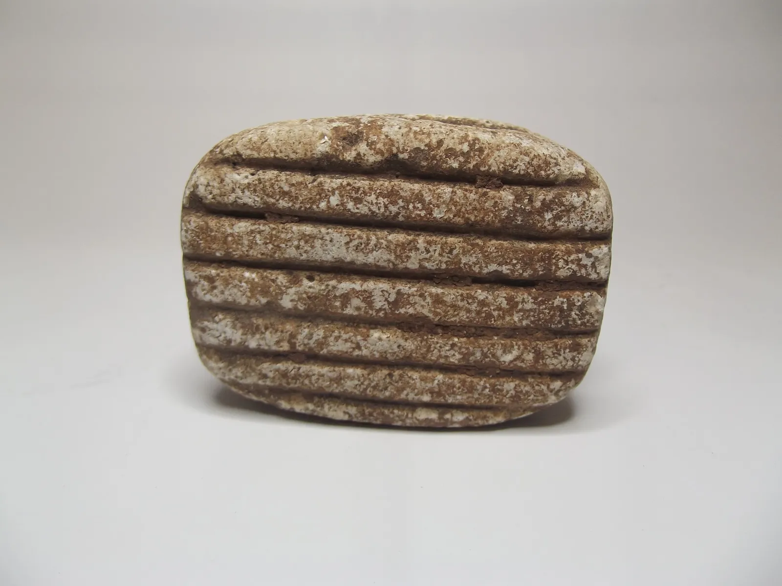 Batidor de piedra