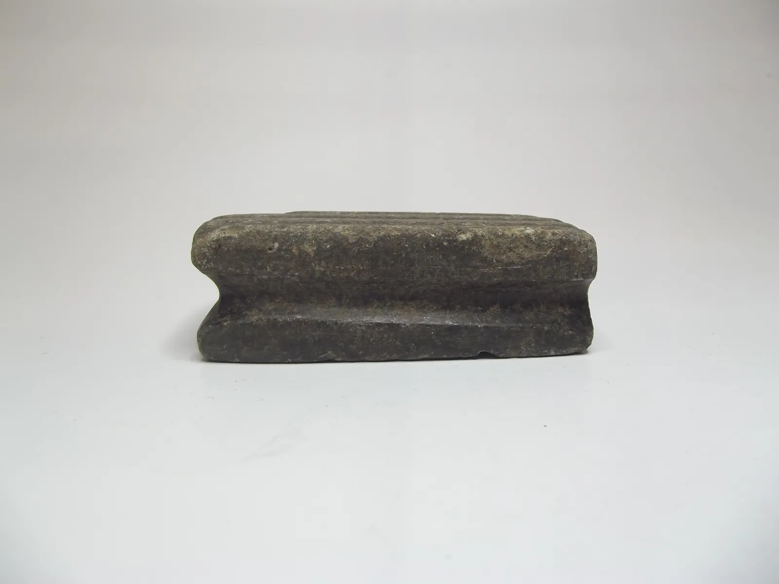 Batidor de piedra