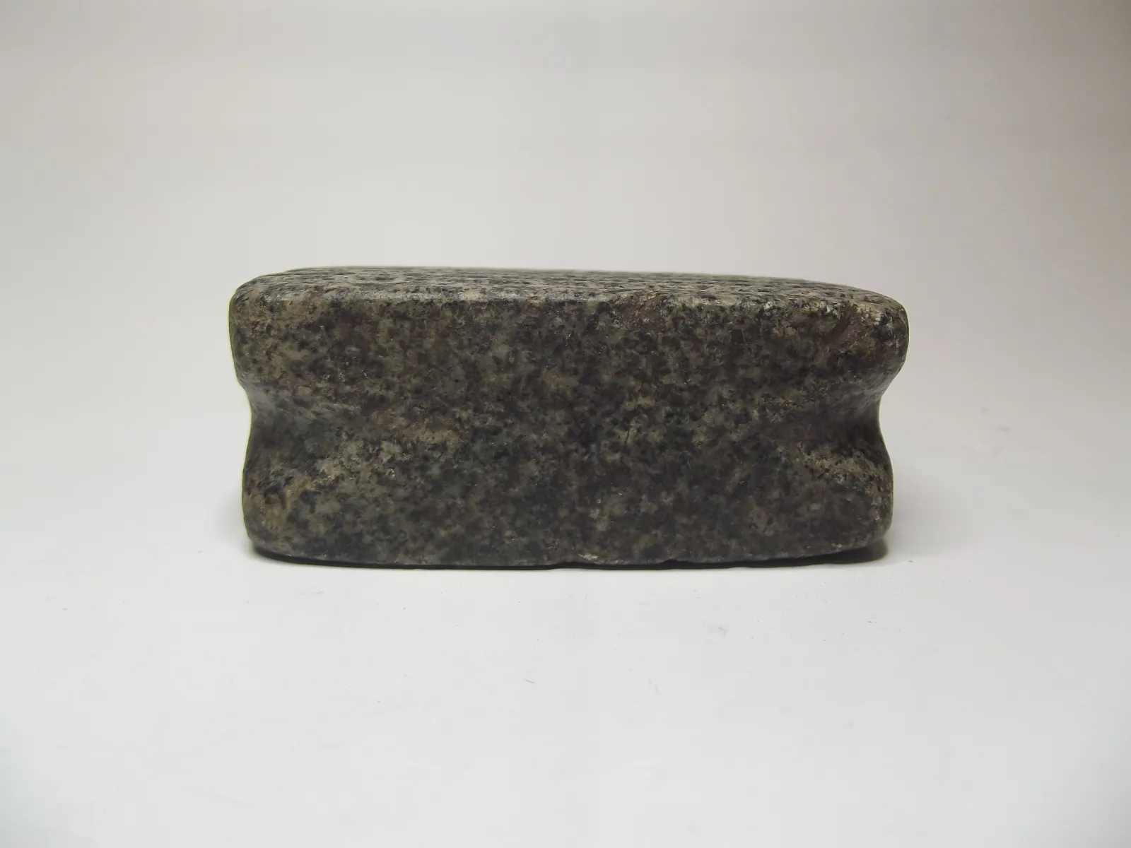 Batidor de piedra