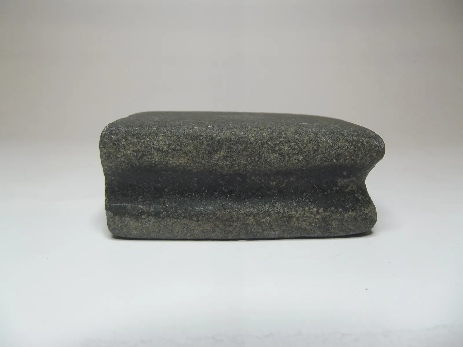 Batidor de piedra