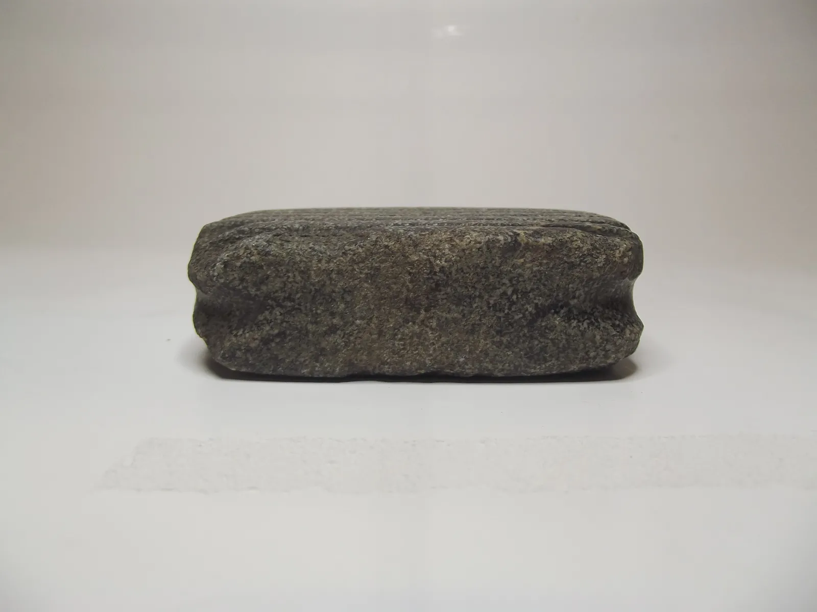 Batidor de piedra