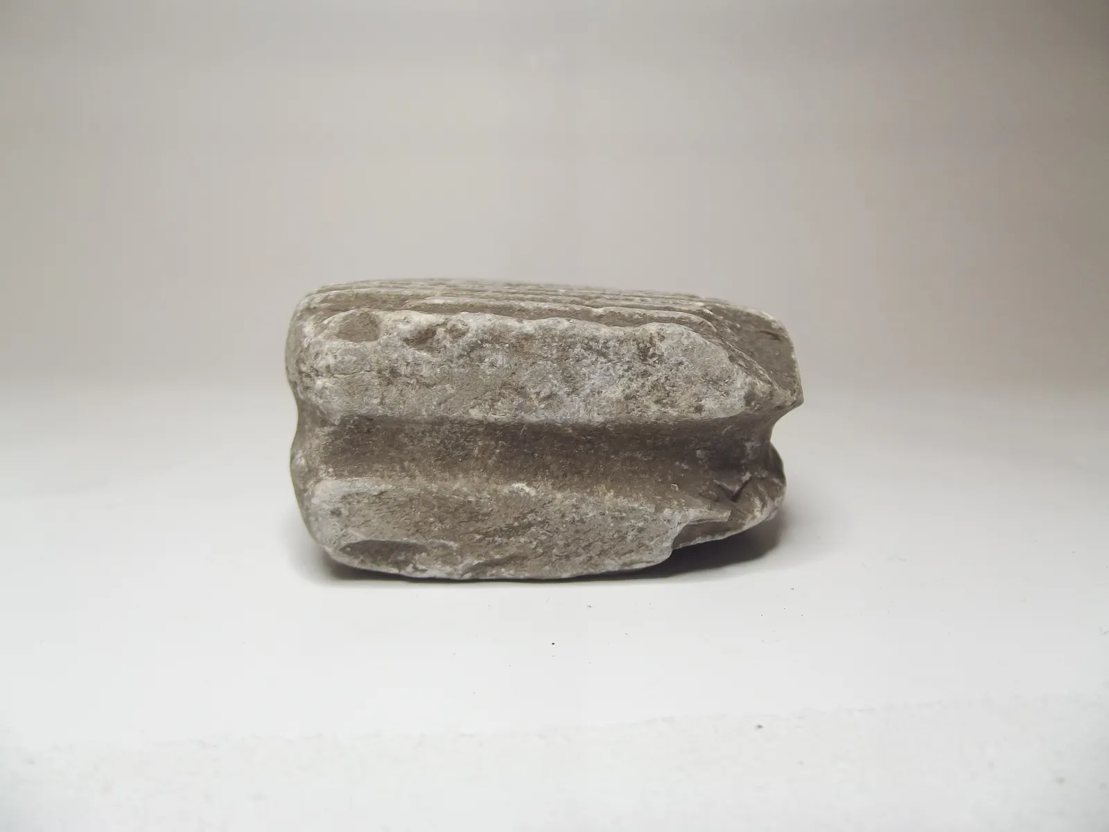 Batidor de piedra