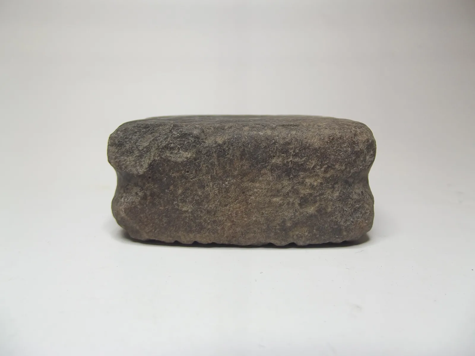 Batidor de piedra