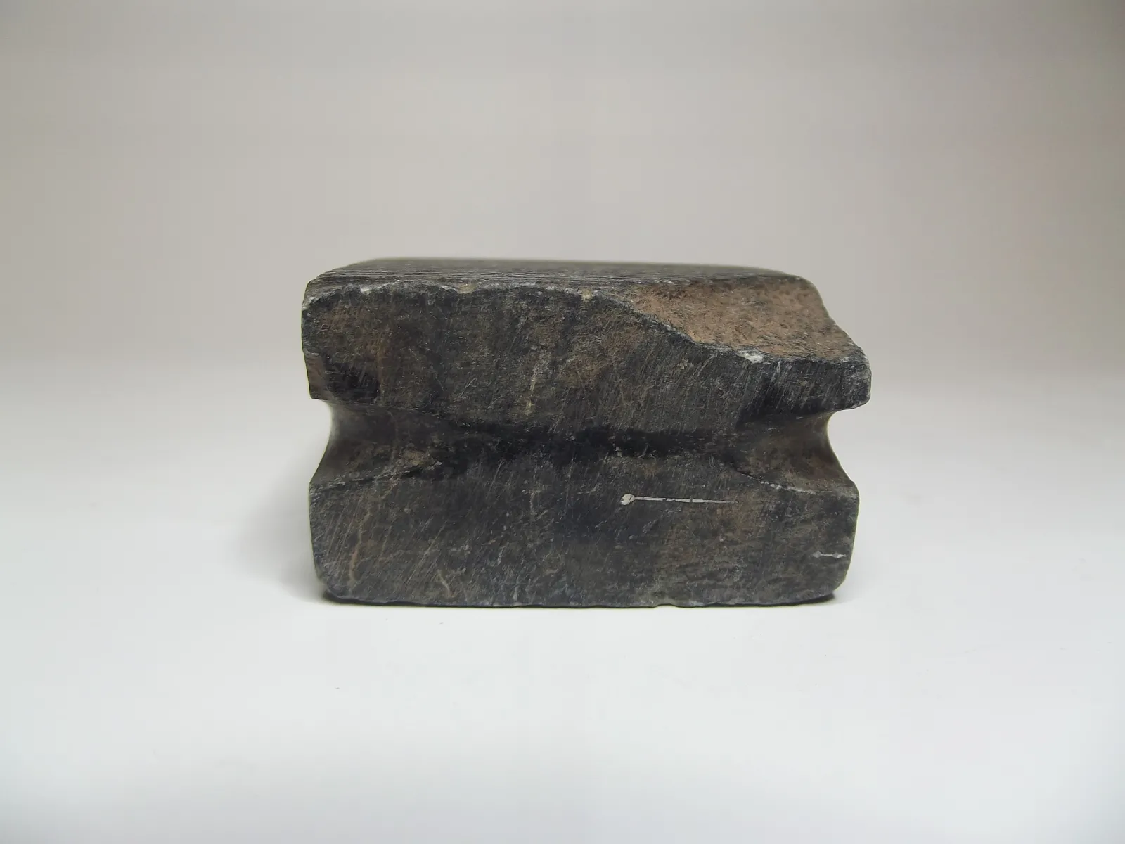Batidor de piedra