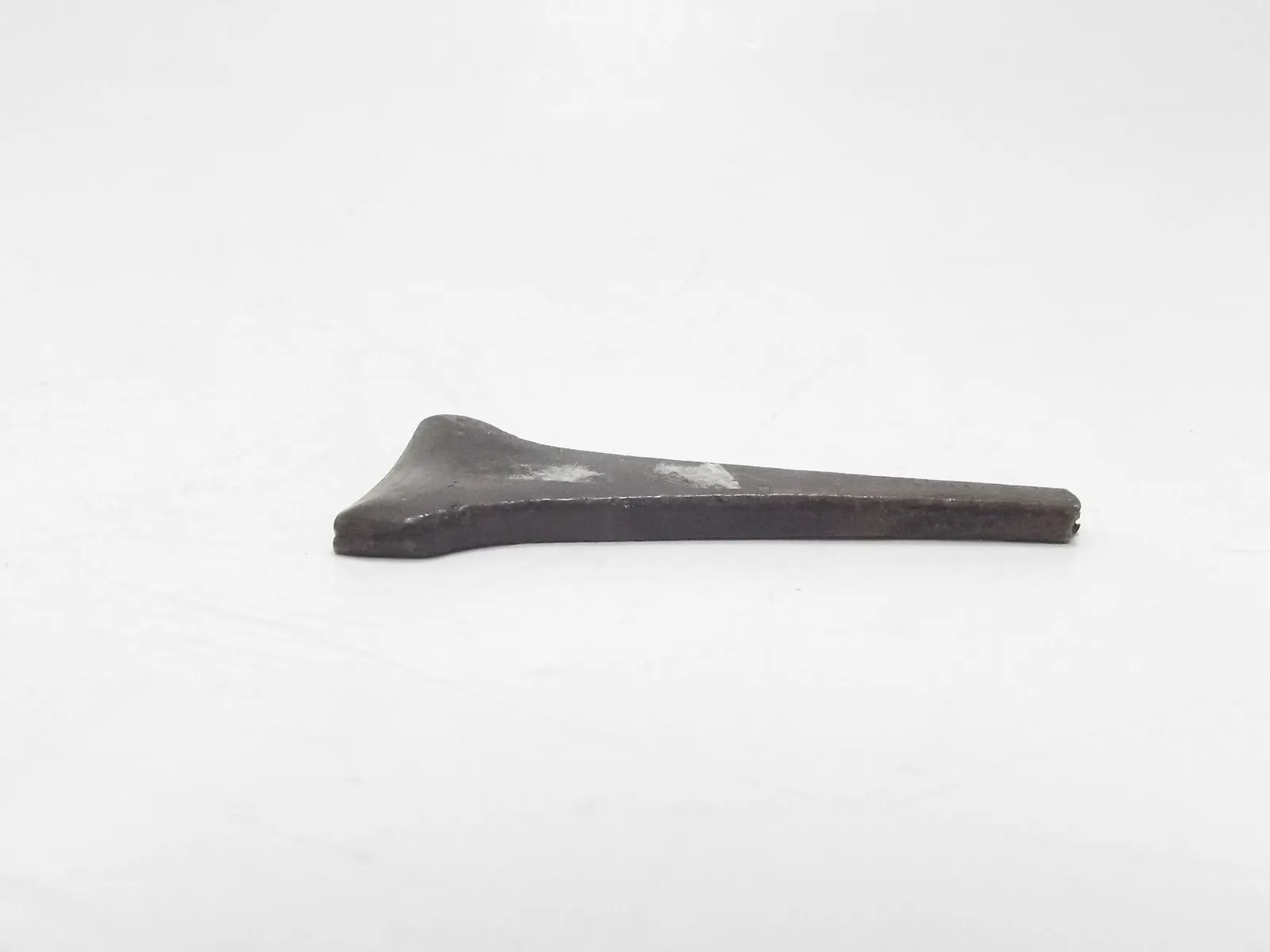 Instrumento para dorar