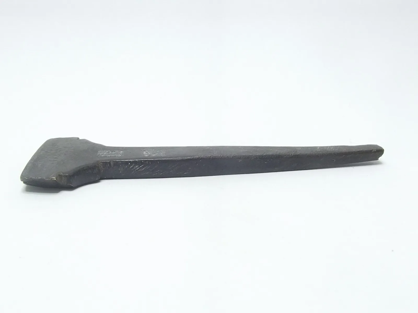 Instrumento para dorar