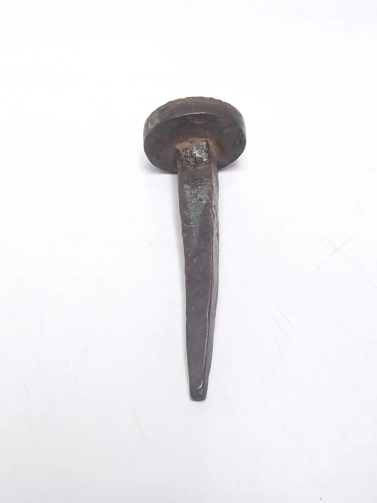 Instrumento para dorar