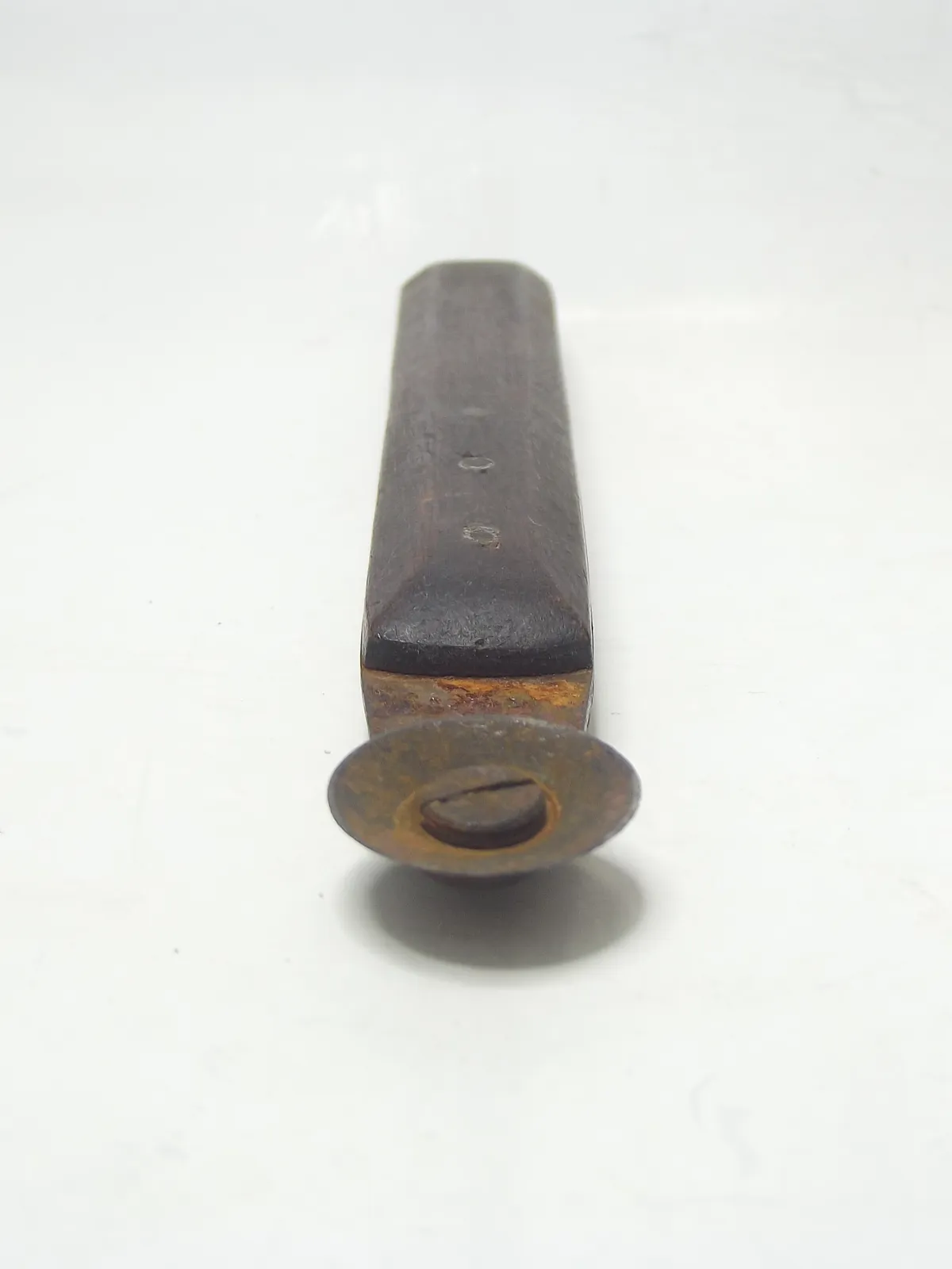 Carretilla para corte