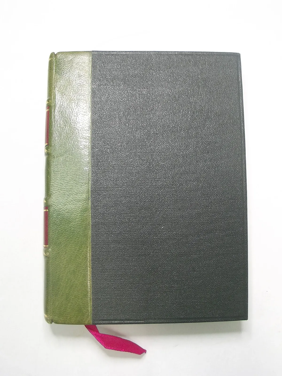 Libro