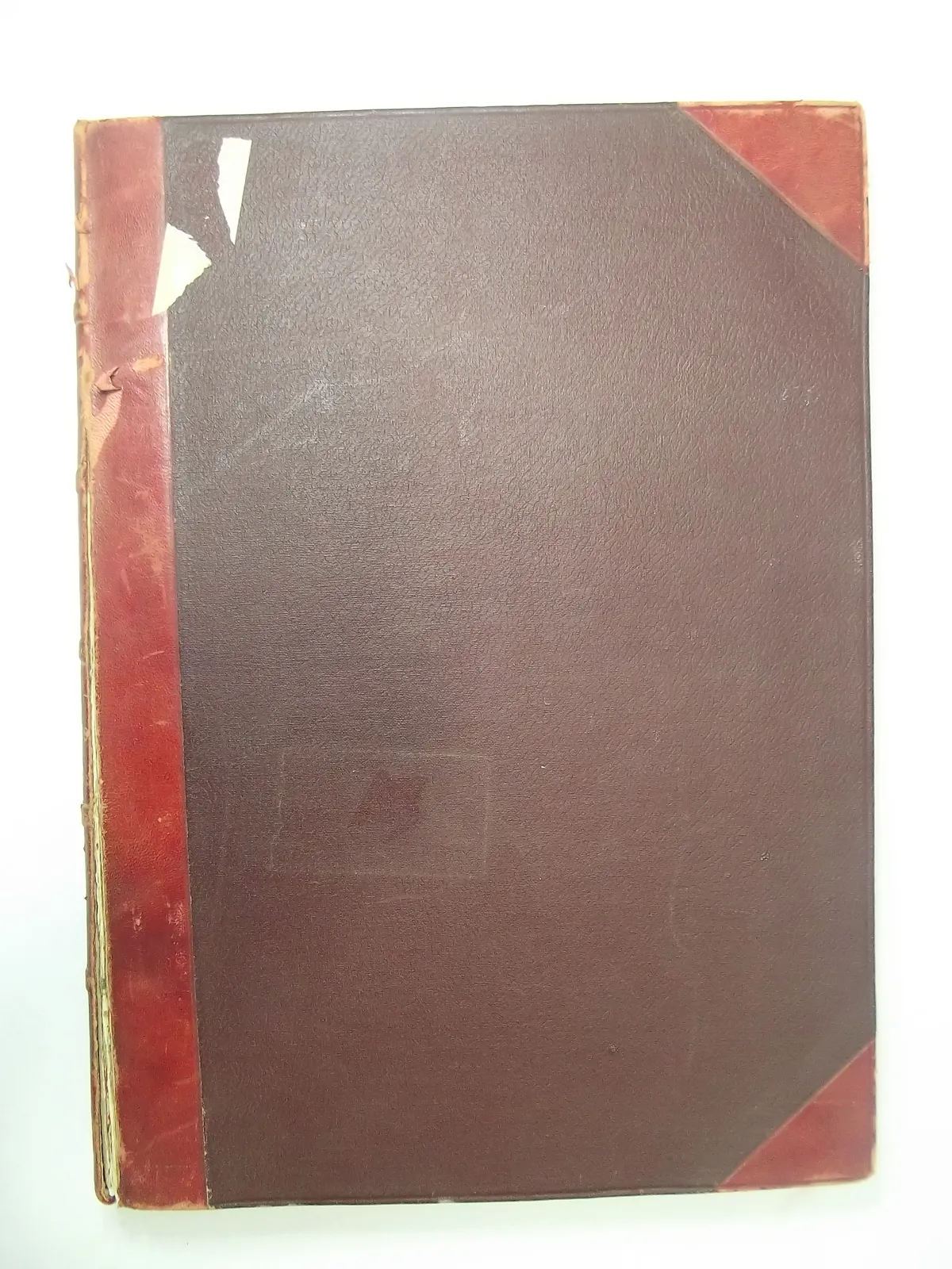 Libro
