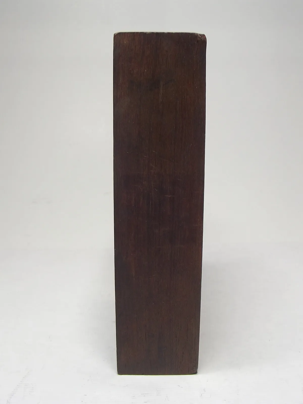 Grabado en madera