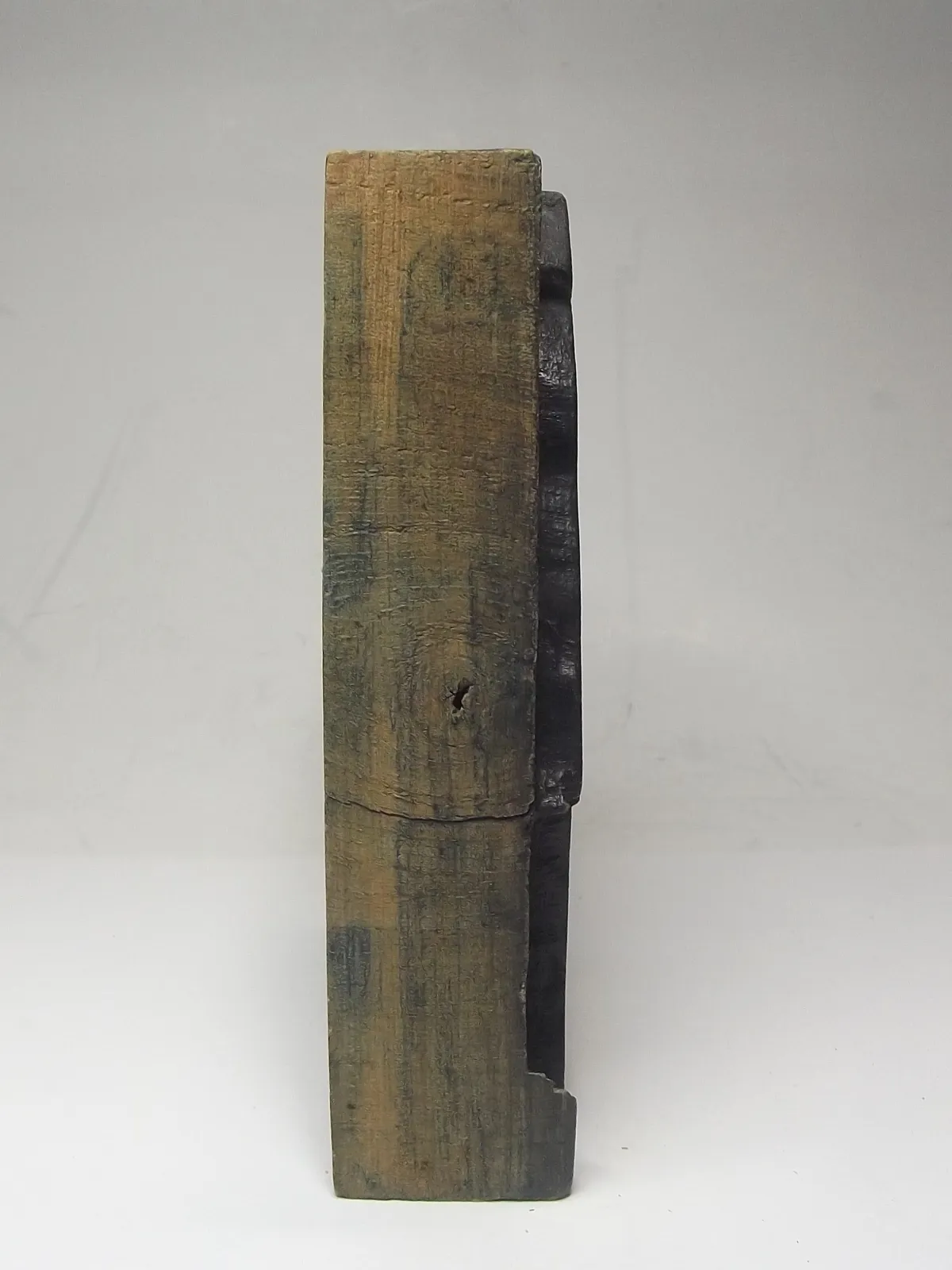 Grabado en madera