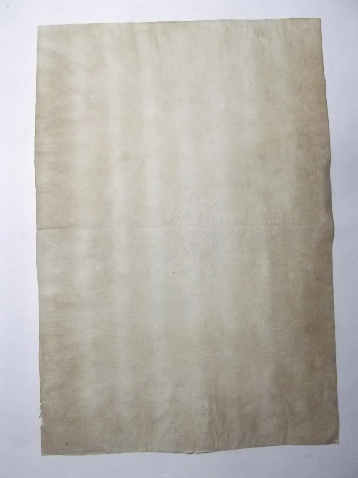 Impreso en papel