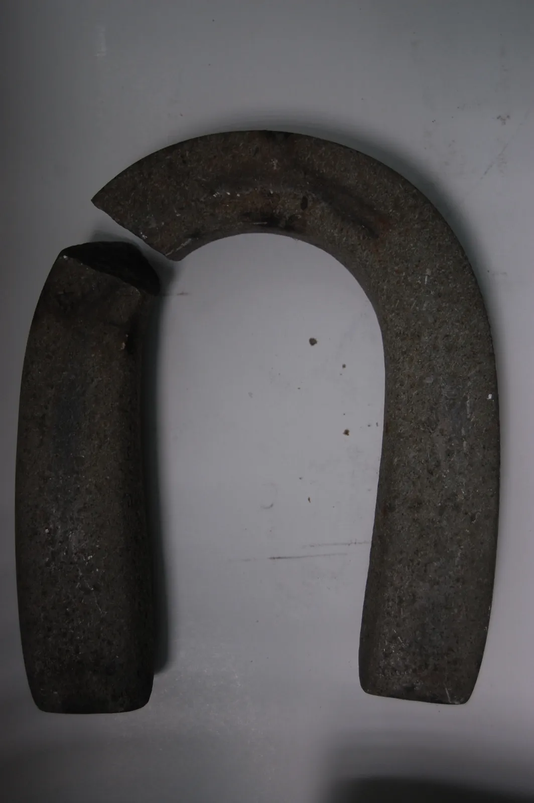Escultura de piedra