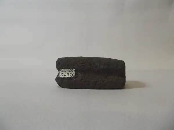 Batidor de piedra