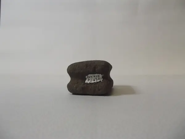 Batidor de piedra
