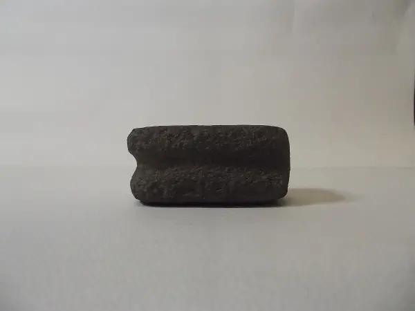 Batidor de piedra