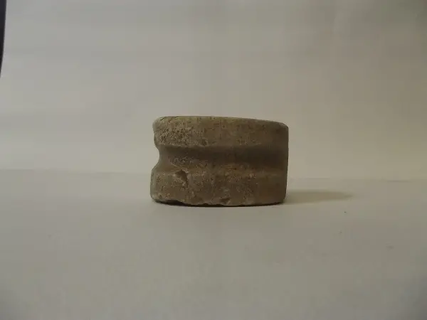 Batidor de piedra