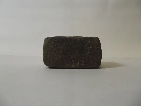 Batidor de piedra