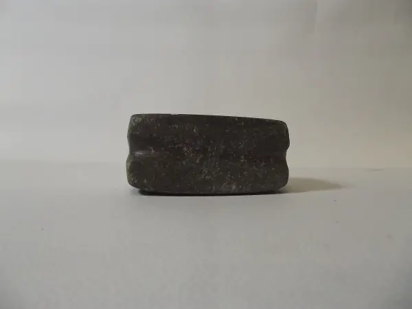Batidor de piedra