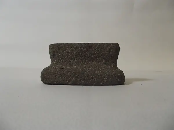 Batidor de piedra