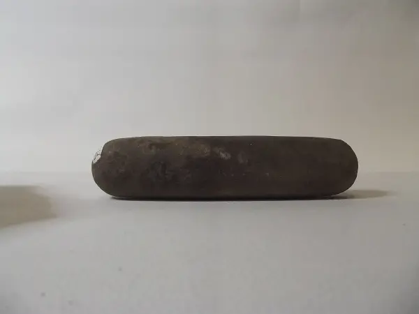 Batidor de piedra