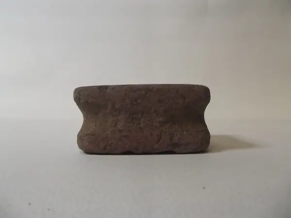 Batidor de piedra
