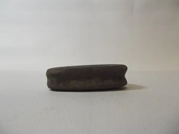 Batidor de piedra