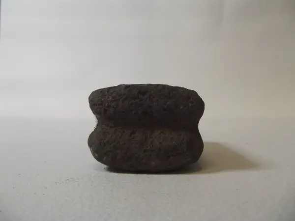 Batidor de piedra