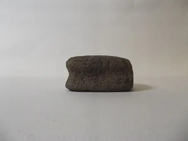 Batidor de piedra