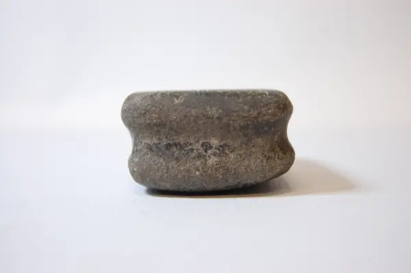 Batidor de piedra