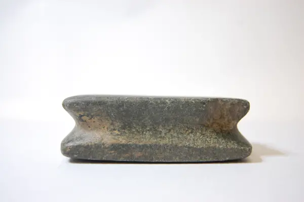 Batidor de piedra