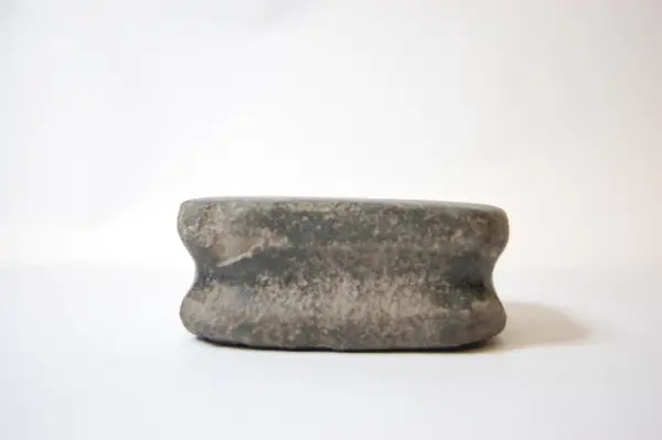 Batidor de piedra